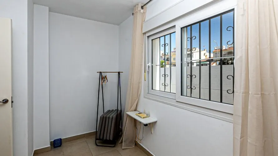 143m² villa for sale, San Fulgencio, Spain No. 1064 № 22