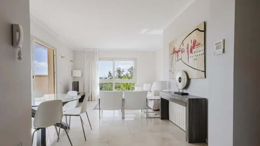 100m² penthouse for sale, Orihuela, Spain No. 1076 № 3