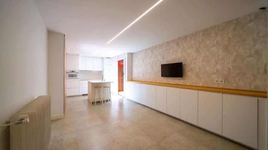 4 bedrooms apartment for sale, Pozuelo de Alarcon, Spain No. 1385 № 12