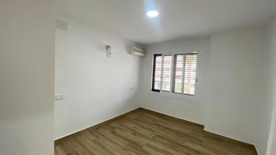 3 bedrooms apartment for sale, Torrevieja, Spain No. 135 № 17