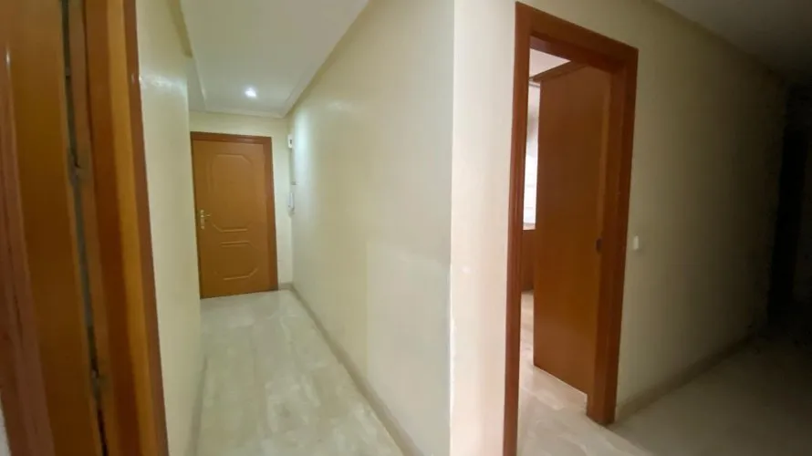 4 bedrooms apartment for sale, Torrevieja, Spain No. 781 № 22