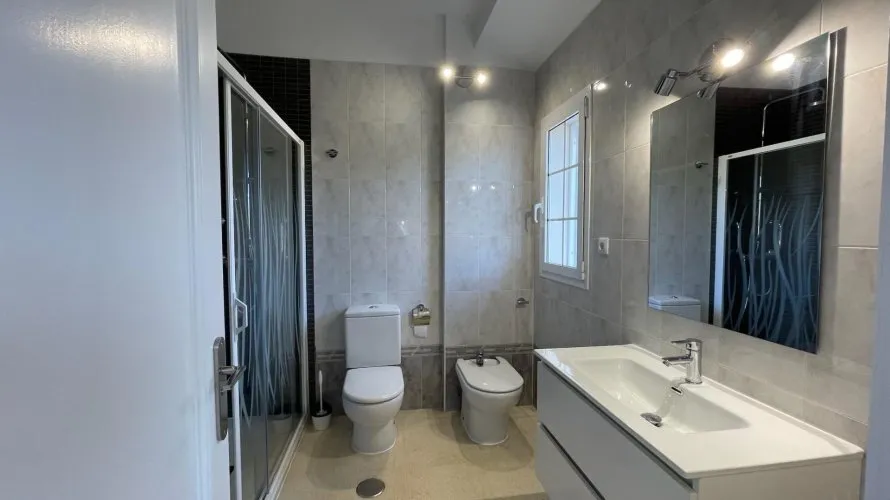 3 bedrooms house for sale, Albir, Spain No. 1348 № 13