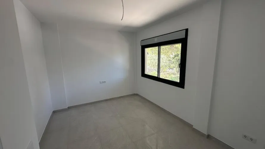 5 bedrooms villa for sale, San Vicente del Raspeig, Spain No. 1106 № 3