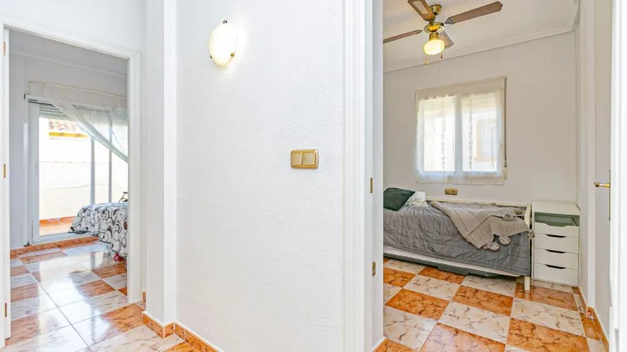 74m² apartment for sale, Playa Flamenca II, Spain No. 1083 № 19