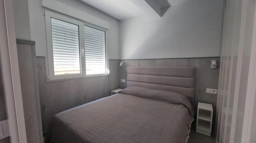 3 bedrooms apartment for sale, Torrevieja, Spain No. 763 № 2