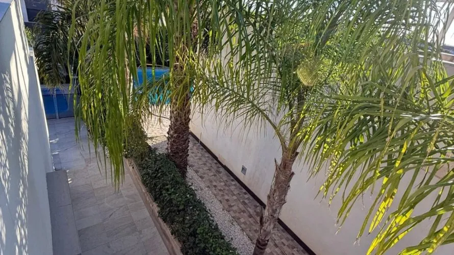 3 bedrooms villa for sale, Ciudad Quesada, Spain No. 901 № 21
