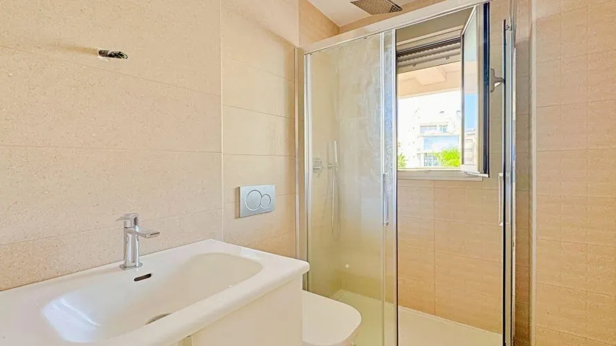 2 bedrooms apartment for sale, Los Dolses, Spain No. 836 № 21