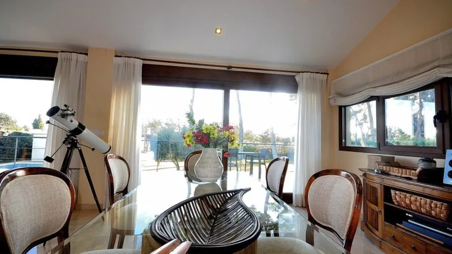 5 bedrooms apartment for sale, Albacete, Spain No. 1247 № 17