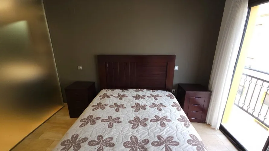 3 bedrooms apartment for sale, Guardamar del Segura, Spain No. 633 № 25