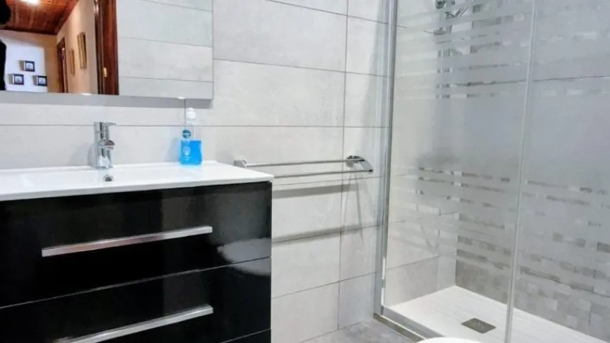 2 bedrooms apartment for sale, Torrevieja, Spain No. 1399 № 7