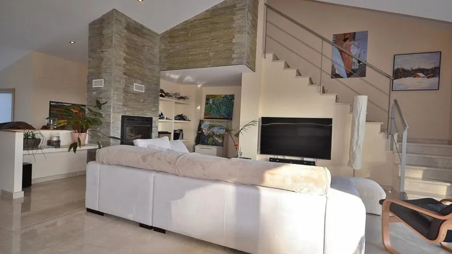 5 bedrooms apartment for sale, Albacete, Spain No. 1247 № 26