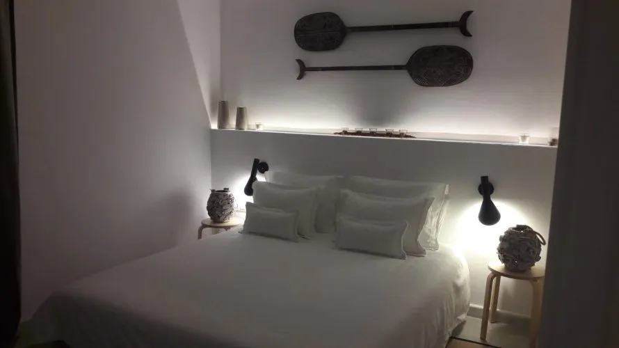 2 bedrooms apartment for sale, El Campello, Spain No. 721 № 8