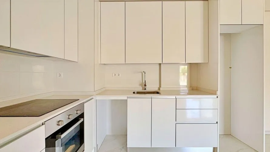 2 bedrooms apartment for sale, Los Dolses, Spain No. 836 № 25