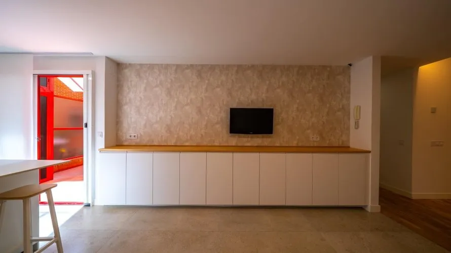 4 bedrooms apartment for sale, Pozuelo de Alarcon, Spain No. 1385 № 8