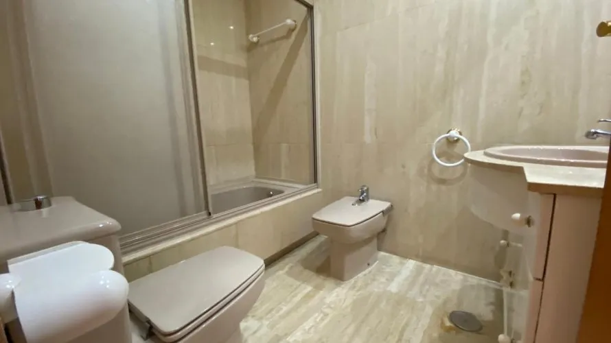 4 bedrooms apartment for sale, Torrevieja, Spain No. 781 № 16