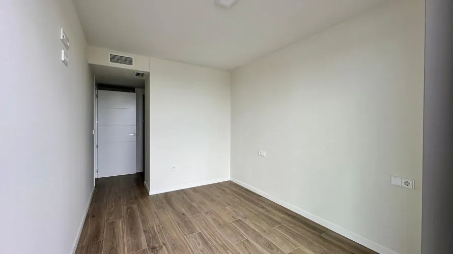 2 bedrooms apartment for sale, Finestrat, Spain No. 589 № 12