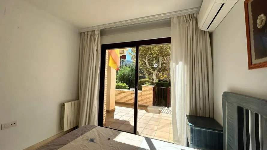 80m² apartment for sale, Albir, Spain No. 608 № 9