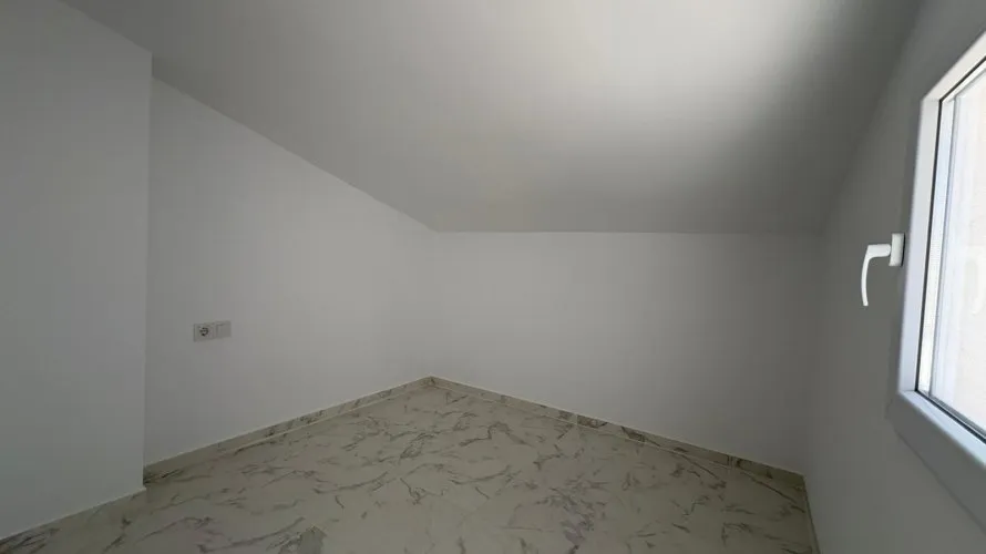 3 bedrooms house for sale, Torrevieja, Spain No. 791 № 13