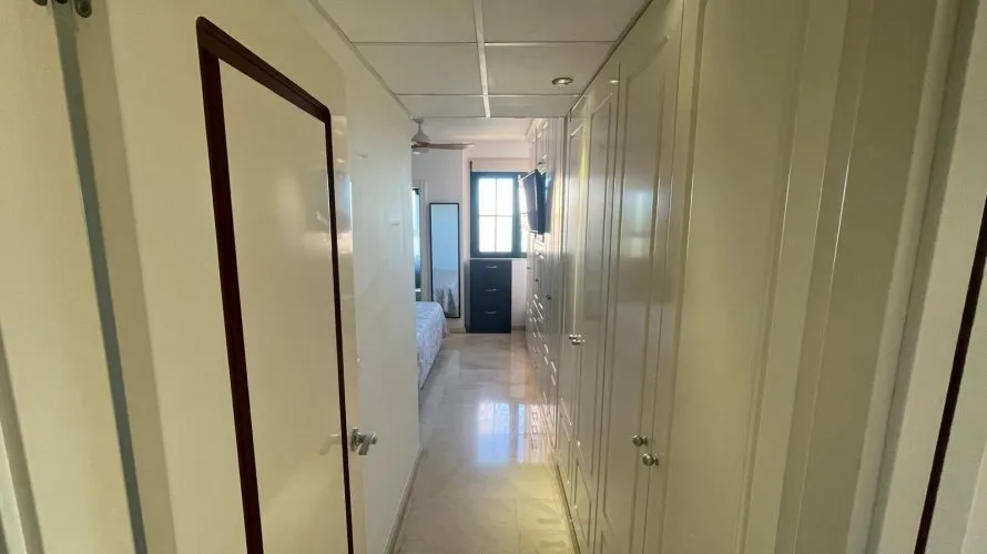 125m² penthouse for sale, Finestrat, Spain No. 1047 № 6