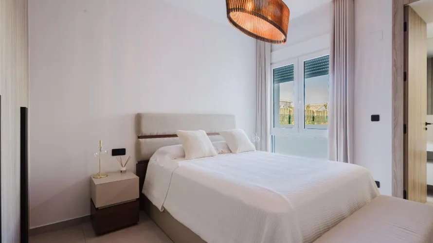 362m² villa for sale, Algorfa, Spain No. 958 № 19