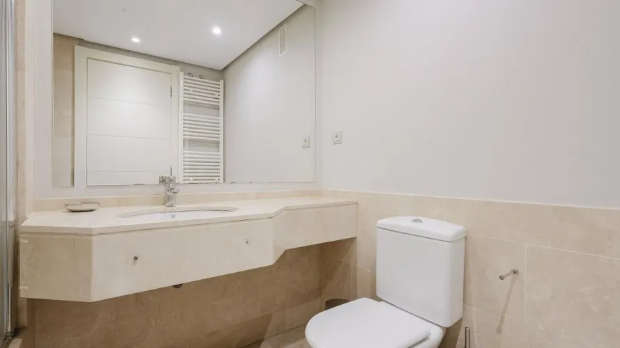 100m² penthouse for sale, Orihuela, Spain No. 1076 № 18