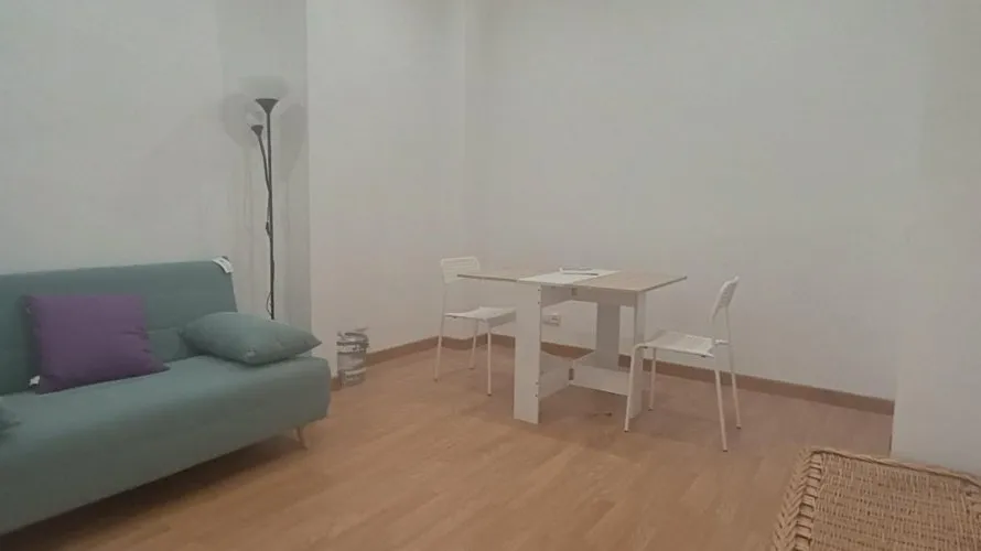 42m² apartment for sale, Madrid, Spain No. 913 № 3