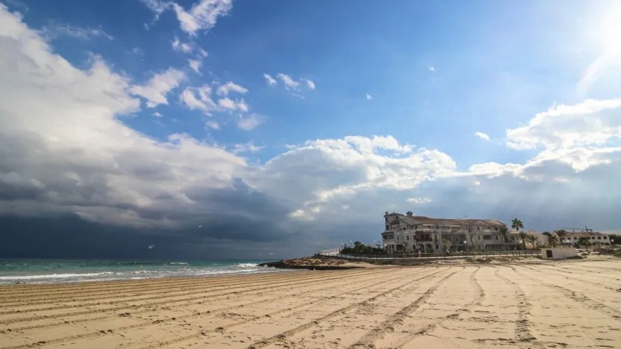 85m² house for sale, La Zenia, Spain No. 1358 № 28