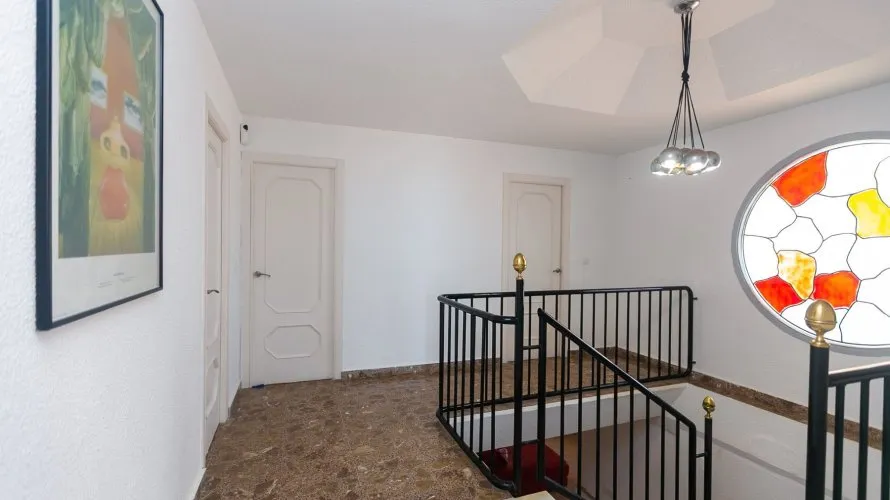 293m² villa for sale, La Zenia, Spain No. 1381 № 27