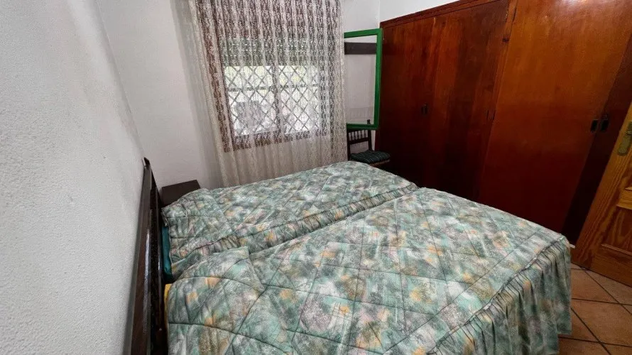 180m² apartment for sale, San Vicente del Raspeig, Spain No. 463 № 22