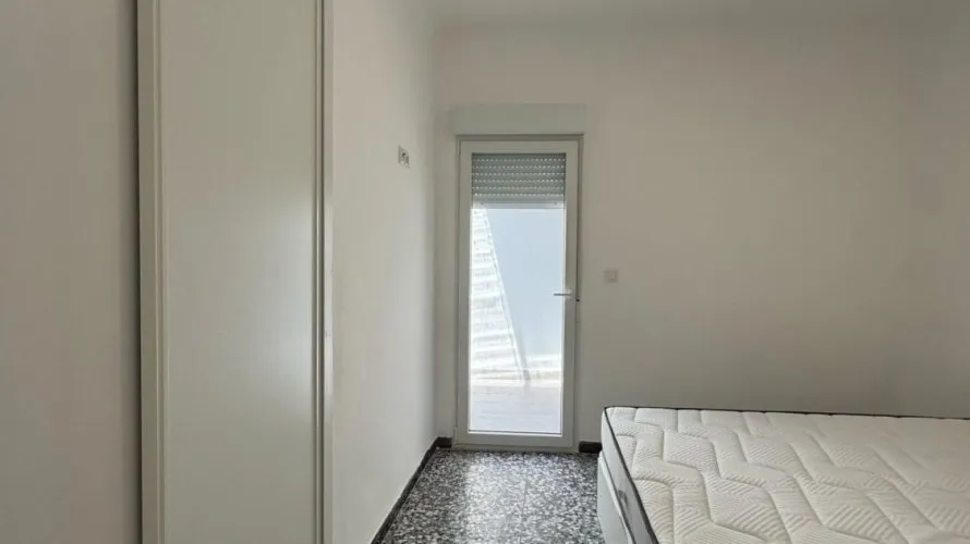 3 bedrooms apartment for sale, Torrevieja, Spain No. 166