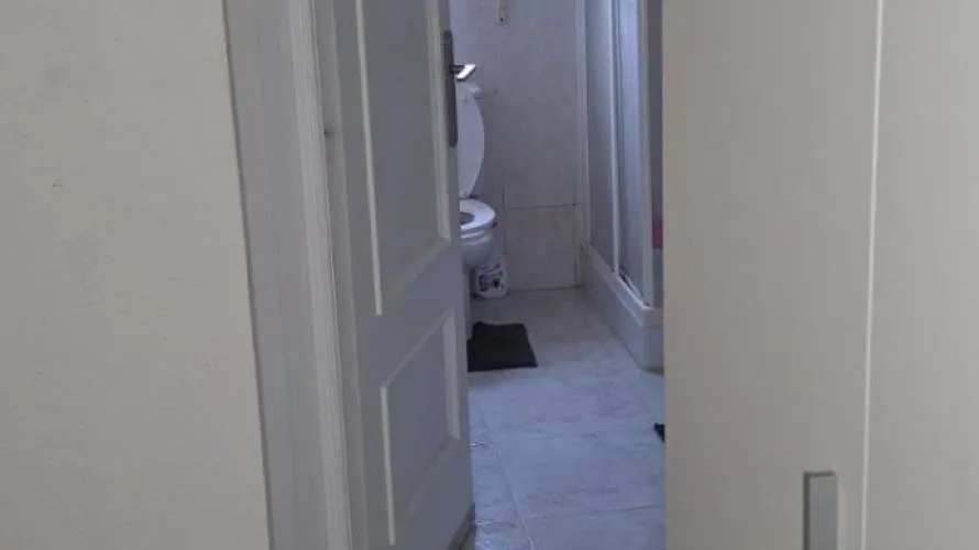 3 bedrooms house for sale, Albir, Spain No. 722 № 19