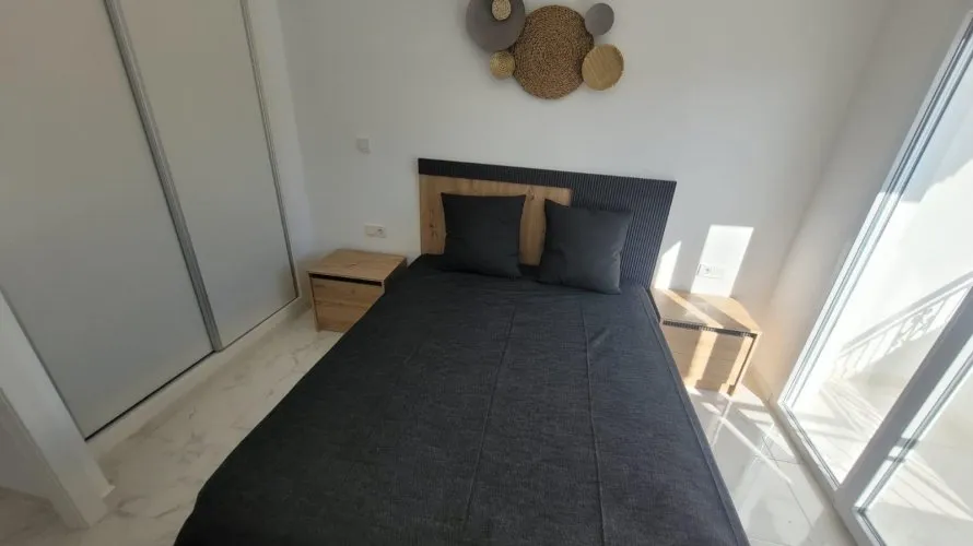 3 bedrooms house for sale, Torrevieja, Spain No. 791 № 1