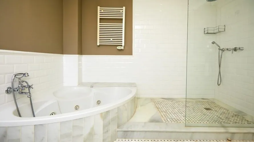 5 bedrooms apartment for sale, Rojales, Spain No. 1010 № 22