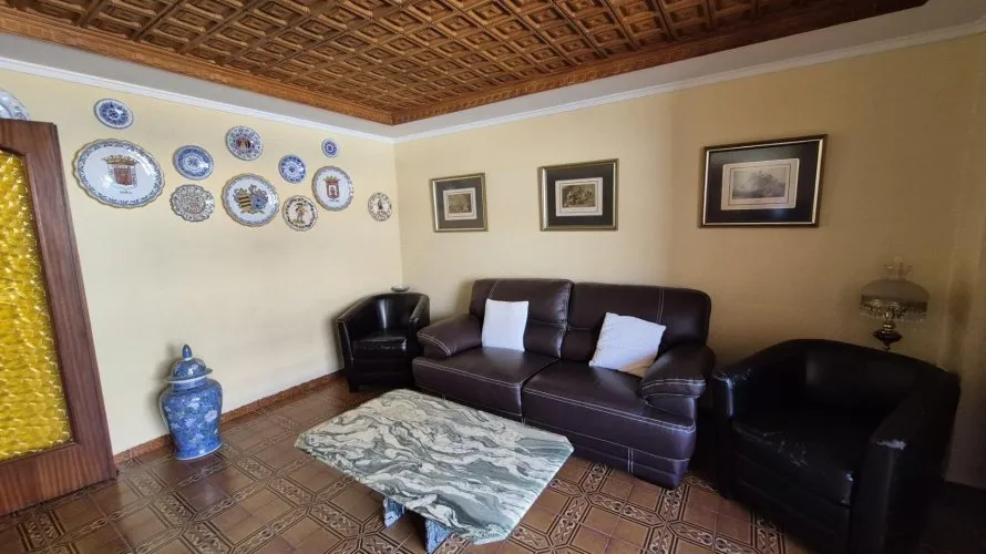 2 bedrooms apartment for sale, Torrevieja, Spain No. 1399 № 3