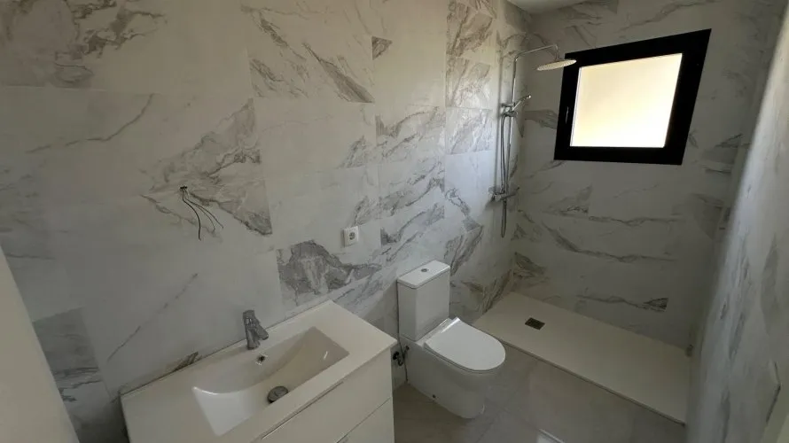 5 bedrooms villa for sale, San Vicente del Raspeig, Spain No. 1106 № 5