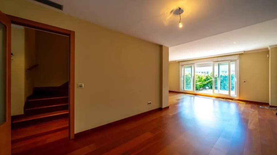 3 bedrooms apartment for sale, Pozuelo de Alarcon, Spain No. 1404 № 2