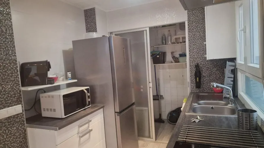 3 bedrooms apartment for sale, Torrevieja, Spain No. 244 № 25