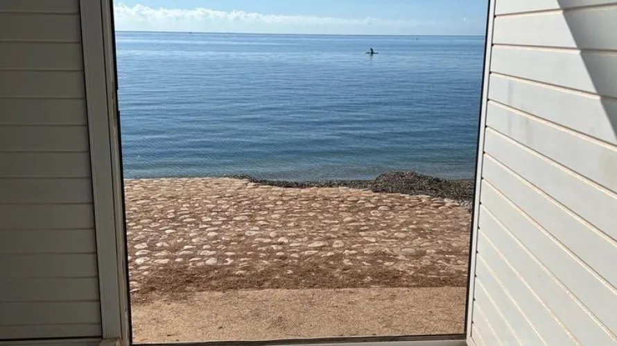 497m² villa for sale, Altea, Spain No. 437 № 8