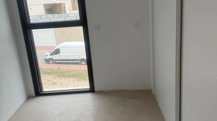 3 bedrooms house for sale, La Nucia, Spain No. 872 № 4