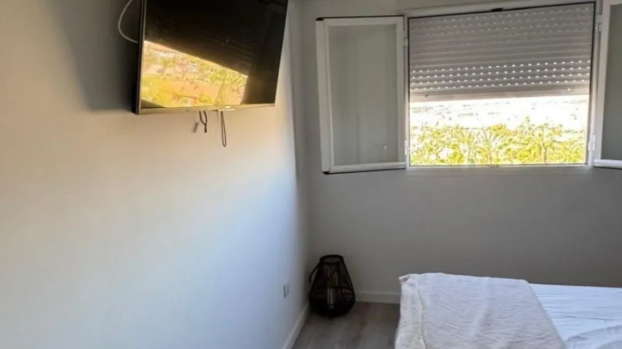 2 bedrooms apartment for sale, Mutxamel, Spain No. 754 № 13