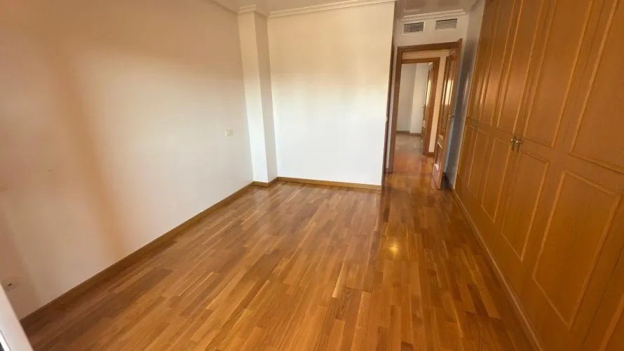 3 bedrooms apartment for sale, Alicante, Spain No. 126 № 14