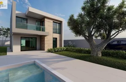 4 bedrooms apartment for sale, Valencia, Spain No. 617