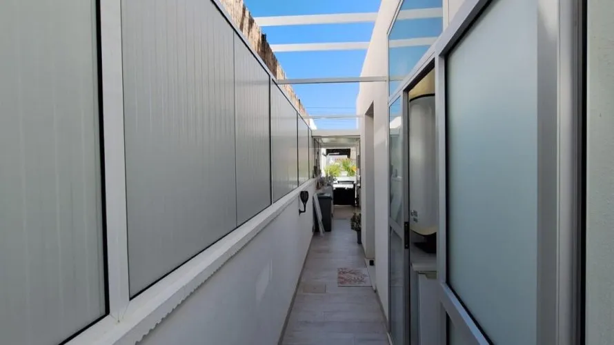 106m² villa for sale, Torrevieja, Spain No. 1284 № 13