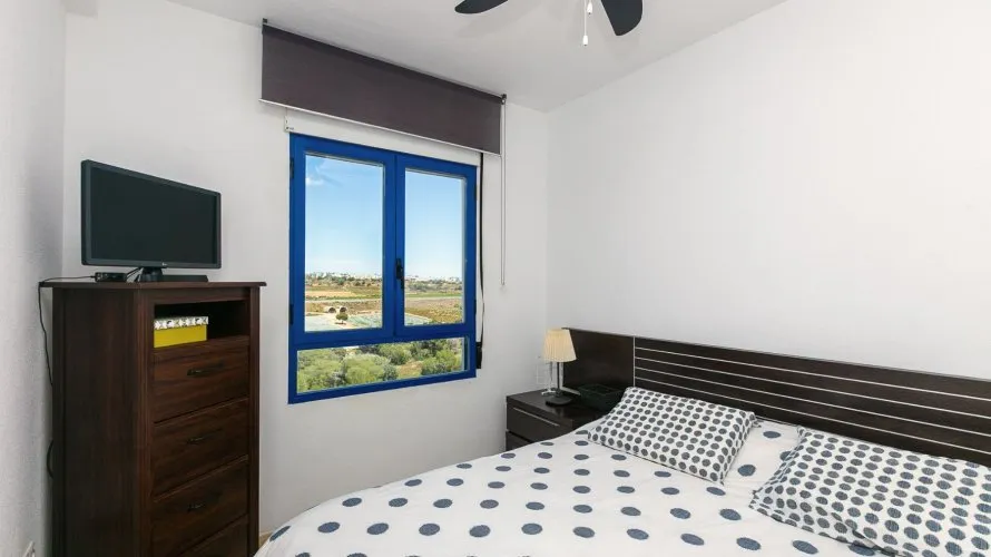 65m² apartment for sale, Dehesa De Campoamor, Spain No. 885 № 8