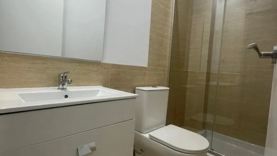 42m² apartment for sale, Madrid, Spain No. 913 № 6