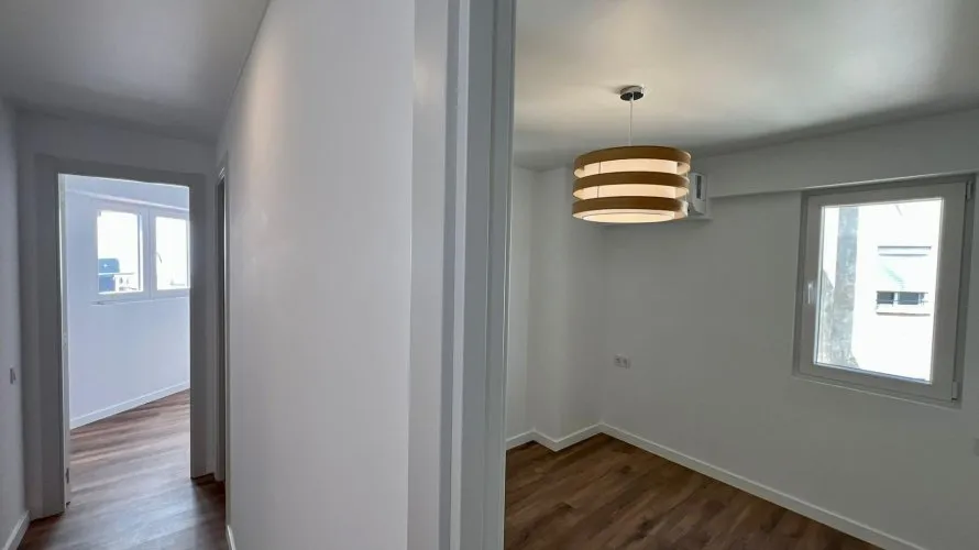 1 bedroom penthouse for sale, Manises, Spain No. 1424 № 14