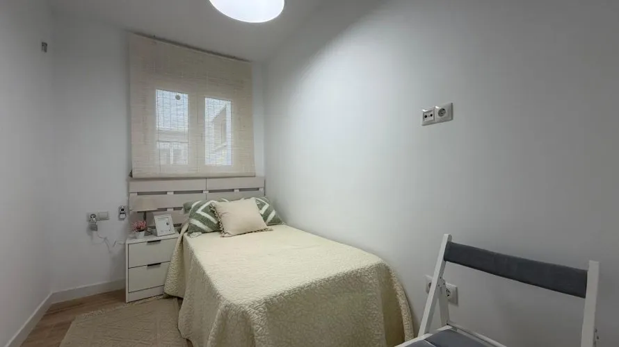 3 bedrooms apartment for sale, Torrevieja, Spain No. 231 № 6