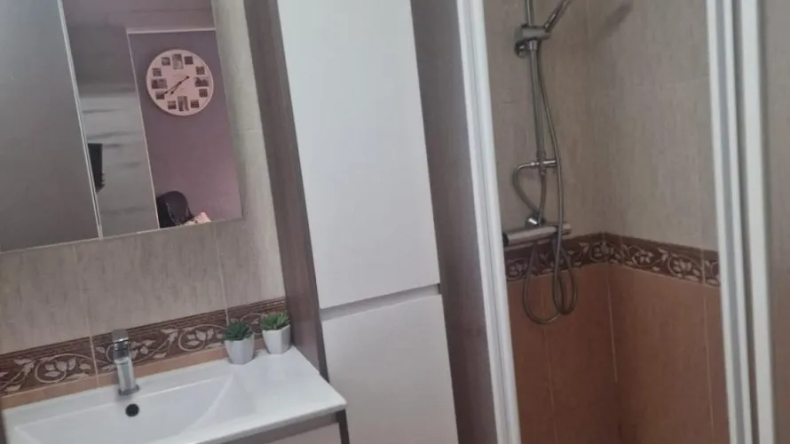 3 bedrooms apartment for sale, Torrevieja, Spain No. 244 № 26