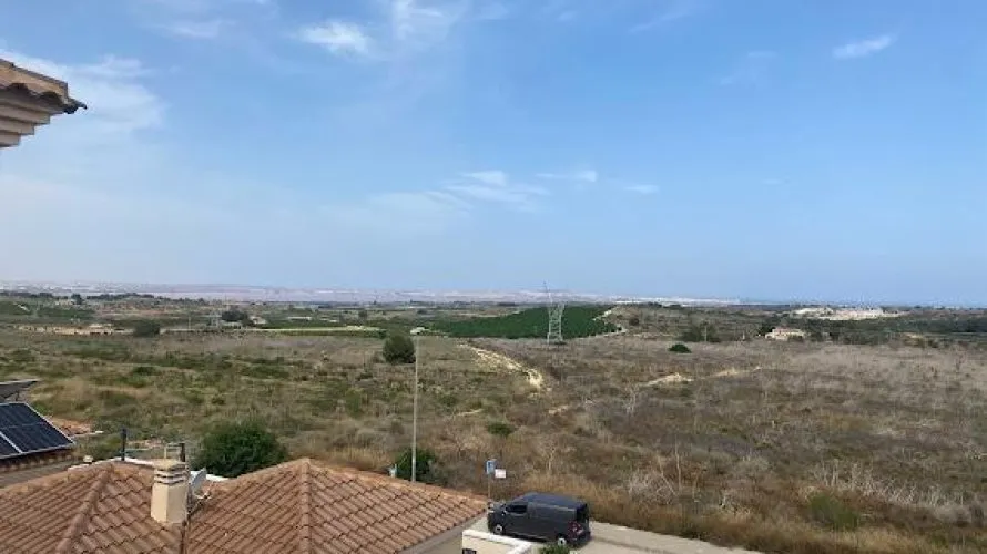 2 bedrooms house for sale, San Miguel de Salinas, Spain No. 1008 № 22