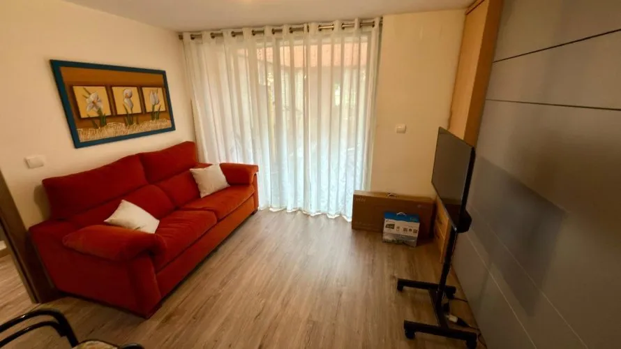 4 bedrooms house for sale, Alicante, Spain No. 132 № 16